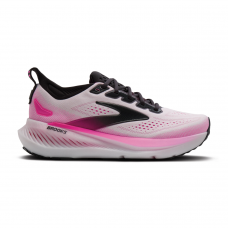 Brooks Glycerin 23 Ladies Brooks Glycerin 23 Ladies